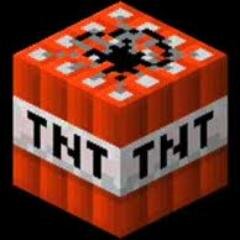 new youtuber have posted 22 videos my youtube channel is called TheAwesomeface12345
