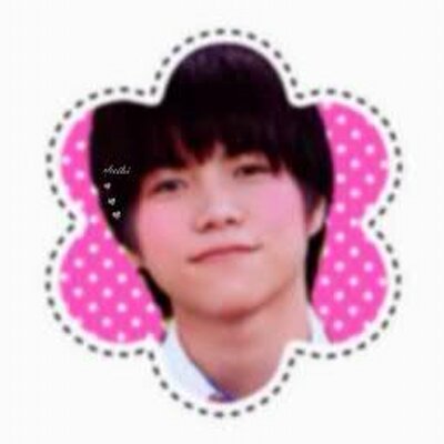 ゆんかたん