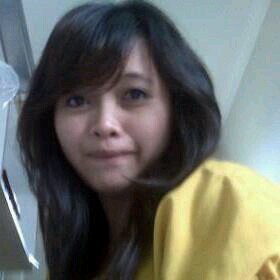 RachmawatyRicha's profile picture. 