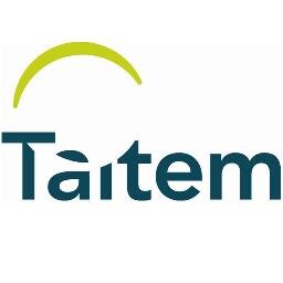 Taitem Engineering specializes in MEPS design, energy consulting and renewable energy. Taitem stands for Technology As If The Earth Mattered.