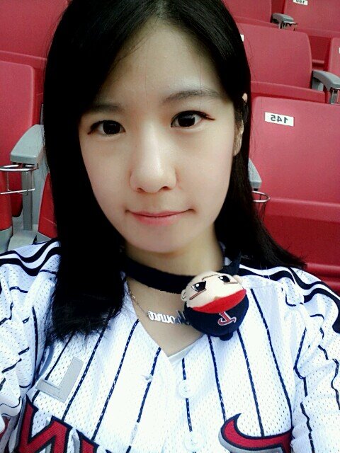 Seoul KOREA / 930924 / AB+ / musical /            LG TWINS / 오지환 이동현 현재윤 / 폭트전문