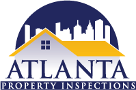 Atlanta Property Inspections