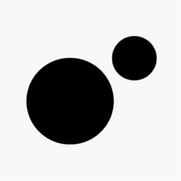 Brand Identity + Graphic Design.