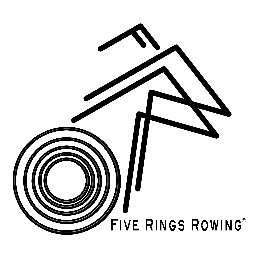 FiveRingsRowing's profile picture. An indoor rowing camp coached by Olympic and National Team rowers designed to help junior and master athletes row to success. http://t.co/eLizOUQdRX