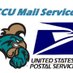 CCU Mail Services (@ccumail) Twitter profile photo