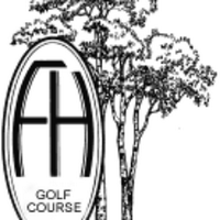 Forest Hills Golf (@fh_golfcourse) 's Twitter Profile