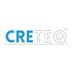 Creteq (@creteq_info) Twitter profile photo