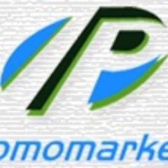 Promomarket es una empresa  que ofrece a empresas / instituciones uniformes corporativos y ofrece material pop y textil.Visitenos: