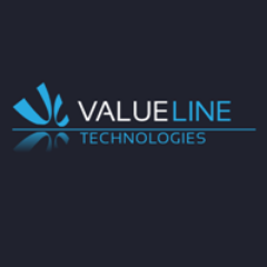 Valueline Ltd is a Kenyan Company.Our fundamental objective and mission is to deliver total integrated Electrical and telecommunication business solutions
