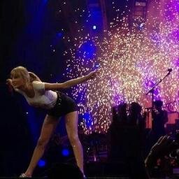 #RedTourInIsrael