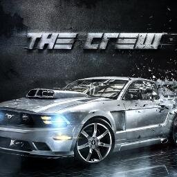 AmisterdanCe's profile picture. 