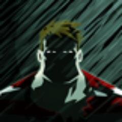 Shoggoth Rising - Available on iOS, Android and Windows Phone