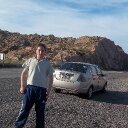 DIEGO GIORDANO (@1980_fernando) Twitter