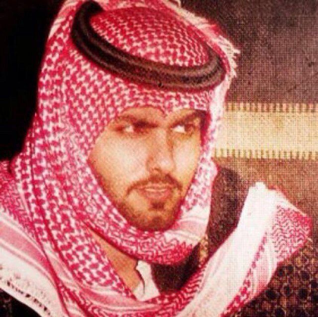 مطنوخ عبس كحيلان مبارك الخرينج