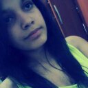 Leandra Mendes - @LeandraMendesJB - Twitter