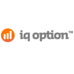 Start trading binary options!
Predict the price movement and get up to 92% profit on ups and downs