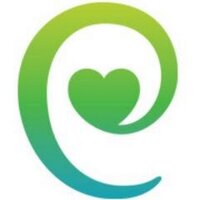aqepa (@aqepa) 's Twitter Profile