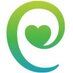 aqepa (@aqepa) Twitter profile photo