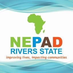 NEPAD Rivers State Office was established to be the institutional mechanism responsible for the domestication of NEPAD programmes in Rivers State, Nigeria.