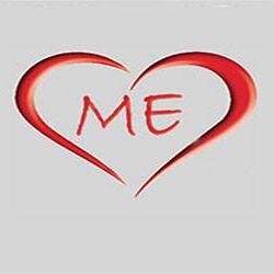 Defibme.ie is mapping Irish defibrillators (AEDs) on mobile applications. We need your help in locating them. Register an AED today at http://t.co/4YXgrKpbVK