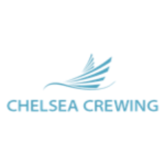 Chelsea Crewing provides maritime and offshore personnel recruitment services for its clients worldwide.