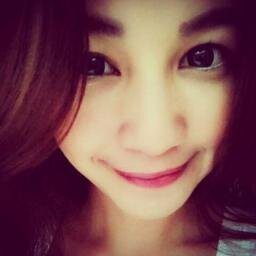 My new twitter acount :) || pin:21C5C311