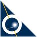 Geo++ (@geoppcompany) Twitter profile photo Geo++ (@geoppcompany) Twitter profile photo