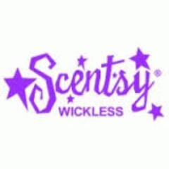 Animal Rescue Fundraising with Scentsy