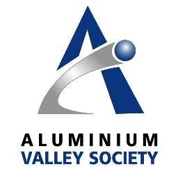 Aluminium, Aluminium Valley in Business Trade Show