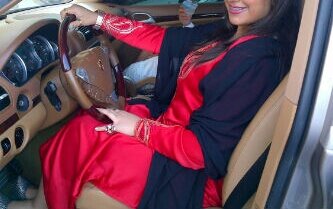 ‏‏‏‏‏مهما طولنا الغيبه تبقي لنا هيبه ؛؛