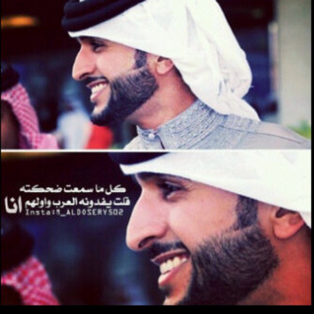 ♥ Ά7̶βk ωΆ3sђ8k ωΆ7̶ya β7̶uβk ♥