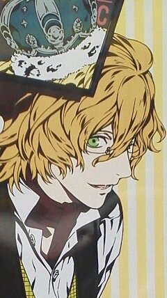 本アカですがほとんど交換・譲渡アカになってます。まれにつぶやくことがありますが滅多につぶやきません。うたプリなっちゃんLOVE(トラビで集める事が多め)・最遊記悟浄。成人済。お取引はゆうちょのみ