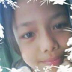baik