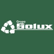 O Grupo Solux, atua nas área de: Consultoria de RH e Desenvolvimento Organizacional, Gestão de Mão de Obra e Consultoria Logística.