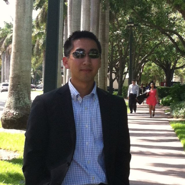 OSUsimon90's profile picture. Buckeye & Photog for The Ohio State University. Crossfit Grandview. Cars and Coffee.