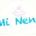 Mi Neni (@mi_neni) Twitter profile photo