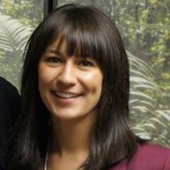 PR pro @BaderRutter, dog lover, half-marathon runner, coffee and shoe addict, UW-Milwaukee grad, #1ceilingfan.