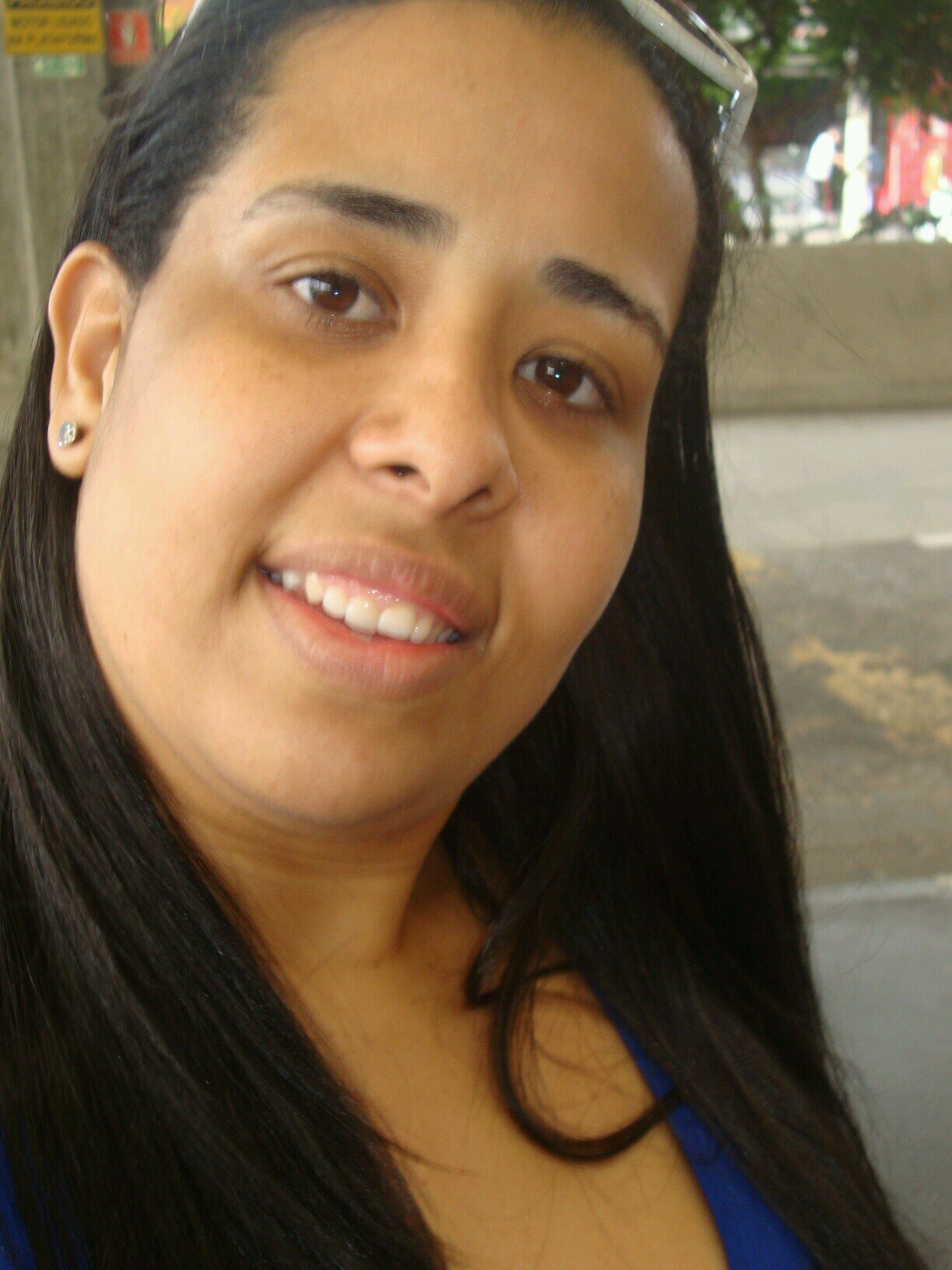 Theuzinho minha Vida....AMOR PRA VIDAAA TODA!!!