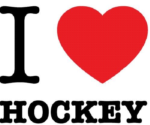 #Hockey News & Teams -
National and International ice competitions / #NHL / #Oilers / #Pens / #Panthers / #Canucks / #Sabres / #hockeynight / #CBCSports