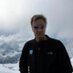Norbert Preining (@norbusan) Twitter profile photo