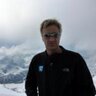 norbusan's profile picture. Logician, Mathematician, Mountain Guide, TeX apprentice, Open Source Enthusiast