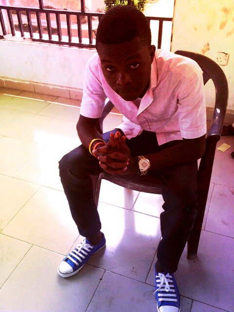 Let's Go There!! Jux Hit the ff Button, Don't Let Ur Momma knw Oh!!!...#STARBOI'Team #TeamFollowBack #TeamAutoFollow #TEAM_MUFC...IBM!