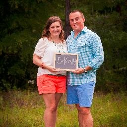 Fiancee, student, dreamer