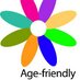 Whalley Range (@agefriendlywr) Twitter profile photo Whalley Range (@agefriendlywr) Twitter profile photo