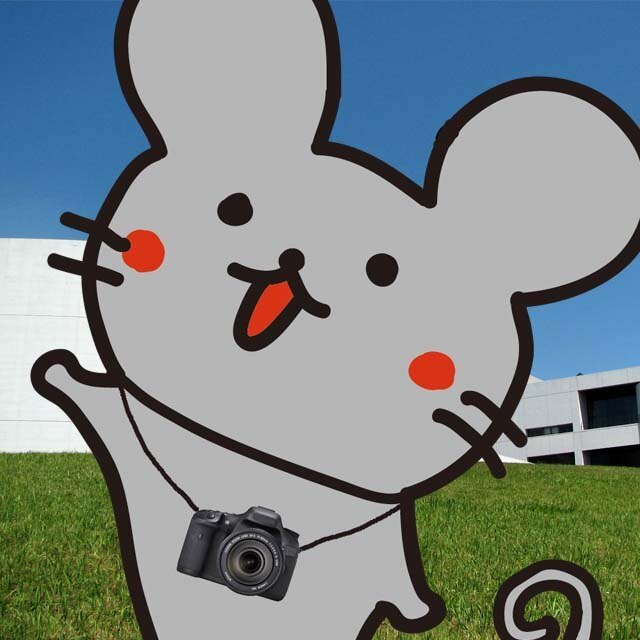 chuosports2 Profile Picture