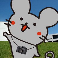 こちら中スポ🐭 (@chuosports2) Twitter profile photo