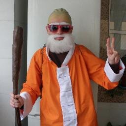 para más frikadas seguirme en 
https://t.co/igDAVNLiOz