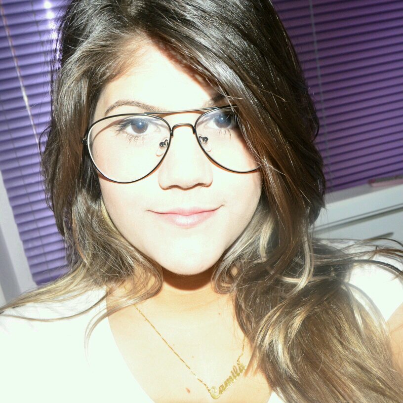 snap:milapalauro whatsapp 99212896