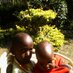 joel kiplangat tanui (@barrackeey) Twitter profile photo joel kiplangat tanui (@barrackeey) Twitter profile photo