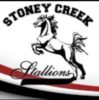 Public elementary school; Thames Valley District School Board; Home of the Stallions!